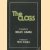 The Clogs. A comedy door Necati Cumali