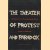 The Theater of Protest and Paradox. Developments in the Avant-Garde Drama door George H. Wellwarth