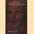 Prefaces to Shakespeare. Volume 1: Hamlet door Harley Granville-Barker