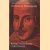Prefaces to Shakespeare. Volume 5: Romeo and Juliet; Coriolanus door Harley Granville-Barker
