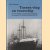 Tussen vlag en voorschip. Een eeuw wettelijke en maatschappelijke emancipatie van zeevarende ter Nederlandse koopvaardij 1838-1940 door Peter Schuman
