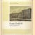 Oude Deft 95. Geschiedenis van de gebouwen van het IHE / History of the buildings of the IHE 1957-1987
Peter van der Krogt
€ 10,00