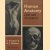 Human Anatomy for Art Students door S. Tresilian e.a.
