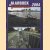 Jaarboek Binnenvaart 2004 door diverse auteurs