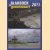 Jaarboek Binnenvaart 2011 door diverse auteurs