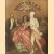 Victorian Music Covers door Doreen Spellman e.a.