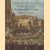 Pageant and Panorama. The Elegant World of Canaletto
Homan Potterton
€ 6,00