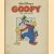 Goofy: The Good Sport door Walt Disney