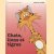 Dessin anime: Chats, lions et tigres
Christopher Hart
€ 5,00
