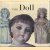 The Doll door Carl Fox e.a.
