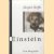 Einstein. Een biografie door Jurgen Neffe