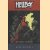 Hellboy 2: De Duivel Ontwaakt door Mike Mignola