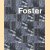 Foster - Catalogue 2001 door David Jenkins e.a.