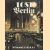 Lost Berlin door Susanne Everett