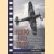 Flying Film Stars. The Directory of Aircraft in British World War Two Films door Mark Ashley