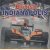 The British at Indianapolis door Ian Wagstaff