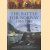 The Battle for Norway 1940 - 1942
John Grehan e.a.
€ 17,50