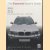 BMW X5. The Essential Buyer's Guide: All First Generation (E53) Models 1999 to 2006 door Tim Saunders