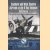 Southern and West Country Airfields of the D-Day Invasion. 2nd Tactical Air Force in Southern and South-West England in WWII door Peter Jacobs