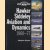 Hawker Siddeley Aviation and Dynamics 1960-77 door Stephen Skinner