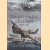 Voices in Flight. Daylight Bombing Operations 1939 - 1942 door Martin W. Bowman