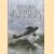 Return Flights - In War and Peace. The Flying Memoirs of Squadron Leader John Rowland
John Rowland
€ 12,50