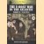 The U-Boat War in the Atlantic Vol II - 1942-1943. Volume II
Bob Carruthers
€ 10,00