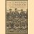 The Confusion of Command. The Memoirs of Lieutenant-General Sir Thomas D'Oyly 'Snowball' Snow 1914 -1915
Dan Snow e.a.
€ 12,50