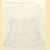 Trouwen in het wit. Twee eeuwen bruidskleding +/- 1765 tot 1976. door Jan Kuiper