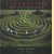 Labyrinths. Ancient Paths of Wisdom and Peace door Virginia Westbury