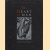 The Heart of Man. An Illustrated Selection
D.H. Lawrence e.a.
€ 10,00