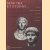 Sine ira et studio... Tacitus in de historiografische traditie door F. Ahlheid e.a.