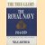 The True Glory. The Royal Navy 1914-1939. A narrative history door Max Arthur