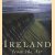 Ireland from the Air. A Grand Tour door Peter Sommerville-Large e.a.