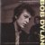 Bob Dylan. The Illustrated Biography door Chris Rushby