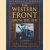 The Western Front from the Air door Nicholas C. Watkis
