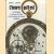 L'heure qu'il est. Les horloges, la mesure du temps et la formation du monde Mmoderne door David S. Landes