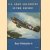 U.S. Army Air Forces in the Pacific door Rene J. Francillon