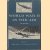 World War II in the Air. Europe door James F. Sunderman