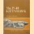 The P-40 Kittyhawk door Ernest R. McDowell