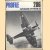 Profile 206: Supermarine Spitfire MK. IX door Peter Moss e.a.