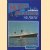 North Atlantic Seaway. Volume 2. An illustrated history of the passenger services linking the old world with the new door N.R.P. Bonsor