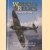 Wrecks and Relics. The indispensible guide to Britain's aviation heritage - 22nd edition door Ken Ellis
