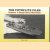 The Fotoflite Files. Volume 1: Royal Navy Warships door Steve Bush