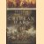 British Battles of the Crimean Wars 1854-1856. Despatches from the Front door John Grehan e.a.
