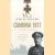 VCs of the First World War. Cambrai 1917 door Gerald Gliddon
