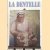La Dentelle. No. 50 - Trimestriel - Juillet 1992 door Eliane Laurence