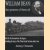 William Dean: the Greatest of Them All. His Life: His Locomotives: His Legacy - Including the Story of the Dean Goods at home and at war door Jeremy Clements