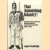 That Astonishing Infantry! A History of the 7th Foot (Royal Fusiliers) in the Peninsular War 1809-1814
Andrew Nettleship
€ 8,00