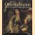 Orientalismus. Das Bild des Morgenlandes in der Malerei door Gerard-Georges Lemaire